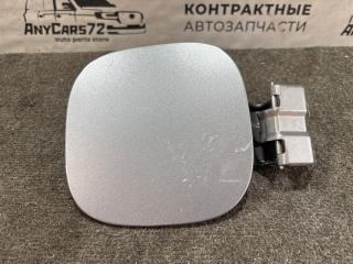 Лючок бензобака Mitsubishi Outlander 2014