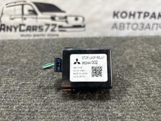 Реле Mitsubishi ASX 2012 контрактная Реле Mitsubishi ASX 2012