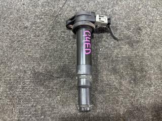 Запчасть катушка зажигания Kia Rio 2007