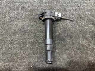 Запчасть катушка зажигания Kia Rio 2007