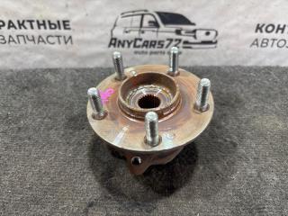 Ступица Mitsubishi Outlander 2014