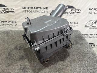Запчасть корпус воздушного фильтра Mitsubishi ASX 2013