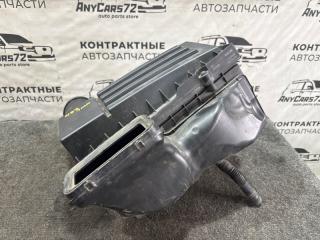 Запчасть корпус воздушного фильтра Volkswagen Tiguan 2013