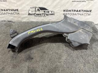 Запчасть воздухозаборник Nissan Qashqai 2014
