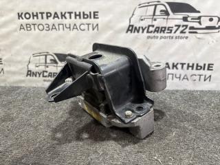 Запчасть подушка двигателя правая Mitsubishi Outlander 2014