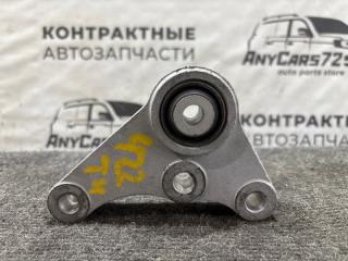 Запчасть подушка акпп CHERY TIGGO 4 PRO 2024