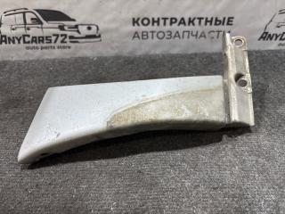 Запчасть молдинг на крыло левый Subaru Forester 1999