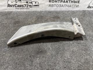 Запчасть молдинг на крыло левый Subaru Forester 1999