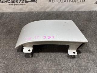 Запчасть планка под фонарь левая Subaru Legacy 1999