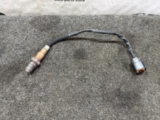 Запчасть датчик кислорода Kia Rio 2 2007