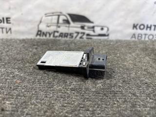 Запчасть датчик расхода воздуха Nissan Wingroad 2009