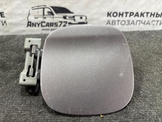 Лючок бензобака HONDA CR-V 2013