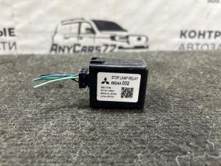 Реле Mitsubishi ASX 2013 контрактная Реле Mitsubishi ASX 2013