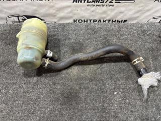 Бачок гидроусилителя Mitsubishi Lancer 2010 контрактная Бачок гидроусилителя Mitsubishi Lancer 2010