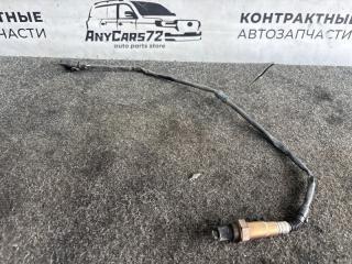 Запчасть датчик кислорода Volkswagen Tiguan 2013