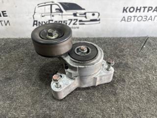 Запчасть ролик натяжной HONDA CR-V 2013