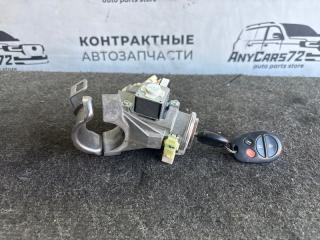 Замок зажигания Toyota Camry 2008