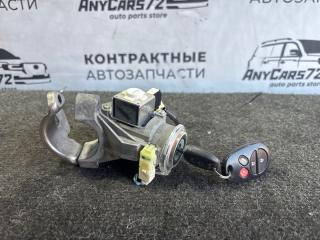 Замок зажигания Toyota Camry 2008
