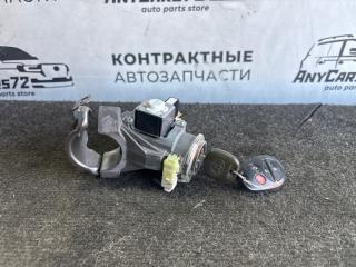 Замок зажигания Toyota Camry 2008