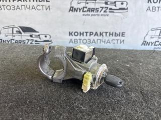 Замок зажигания Toyota Camry 2008