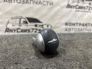 Запчасть ручка кпп Honda Odyssey 2002