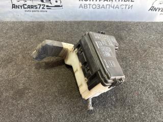 Блок предохранителей Nissan Bluebird Sylphy 2002