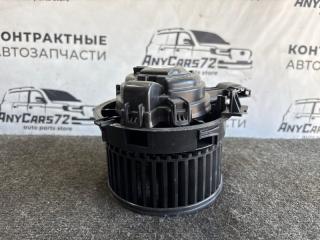 Запчасть мотор печки CHERY TIGGO 4 PRO 2024