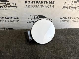 Запчасть лючок бензобака CHERY TIGGO 4 PRO 2024