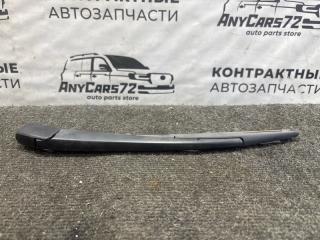 Запчасть дворник задний Suzuki Vitara 2022