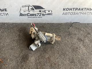 Замок зажигания Toyota Vitz 2000
