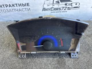 Запчасть щиток приборов HONDA CIVIC 2012
