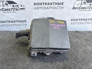 Блок предохранителей Mitsubishi Outlander 2010