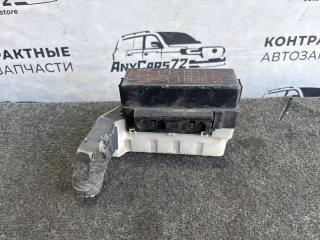 Блок предохранителей Nissan SUNNY 2001