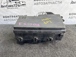 Блок предохранителей Ford Focus 2012
