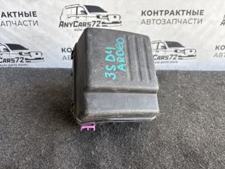 Блок предохранителей Toyota Vista Ardeo 2002