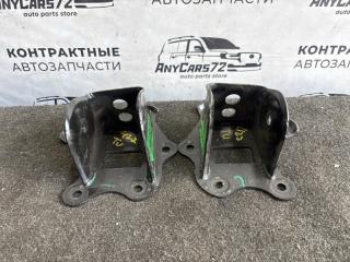 Запчасть кронштейн балки задний CHERY TIGGO 4 PRO 2024