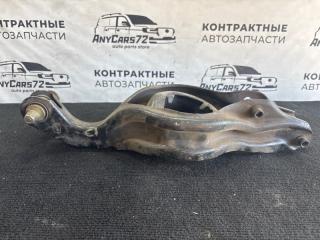 Запчасть рычаг поперечный задний правый Honda Accord 2002