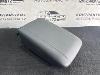 Запчасть подлокотник CHERY TIGGO 4 PRO 2024