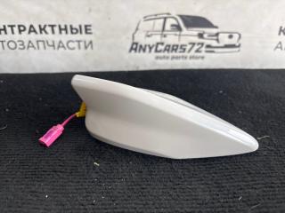Запчасть антенна CHERY TIGGO 4 PRO 2024