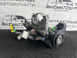 Замок зажигания HONDA CIVIC 2012