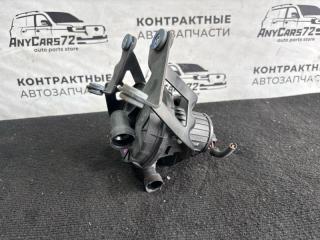 Запчасть насос продувки катализатора Audi Q7 2008