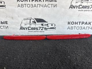 Запчасть отражатель (катафот) задний Honda Accord 2005