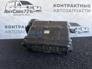 Блок предохранителей Nissan SUNNY 2003