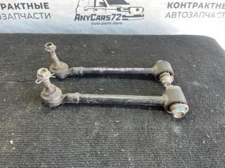 Запчасть тяга Subaru impreza 2011