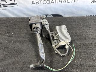 Реле Toyota Avensis 2005 контрактная Реле Toyota Avensis 2005