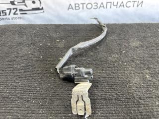 Запчасть датчик температуры Mitsubishi ASX 2011