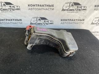 Блок предохранителей Toyota Mark II 2003