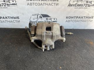 Суппорт тормозной передний левый Mitsubishi ASX 2012