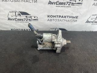 Запчасть стартер Honda Accord 1999
