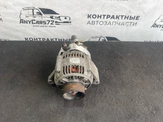 Запчасть генератор Honda Accord 1999